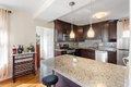 Additional image 12 of 10 Columbus Ave, Saugus, MA, 01906