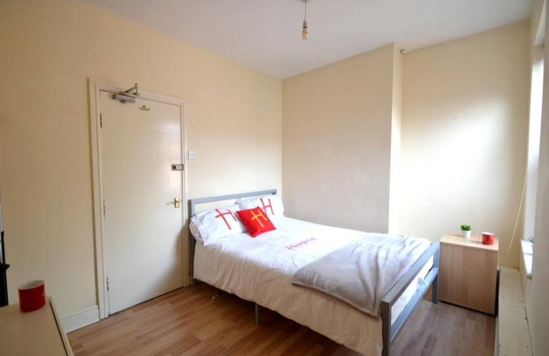 Additional image 6 of Room in a Shared House, Lower Road, NG9, N1 7GU