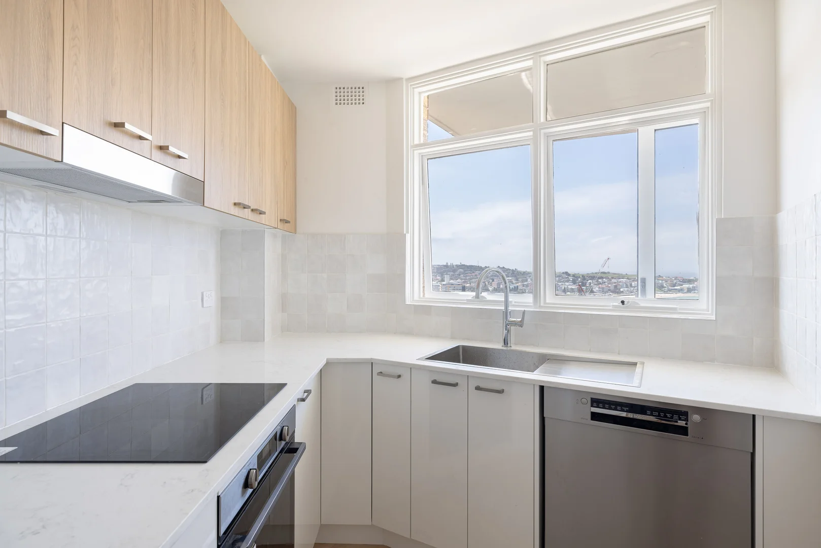 Additional image 8 of 19/14 Edward Street, Bondi NSW 2026