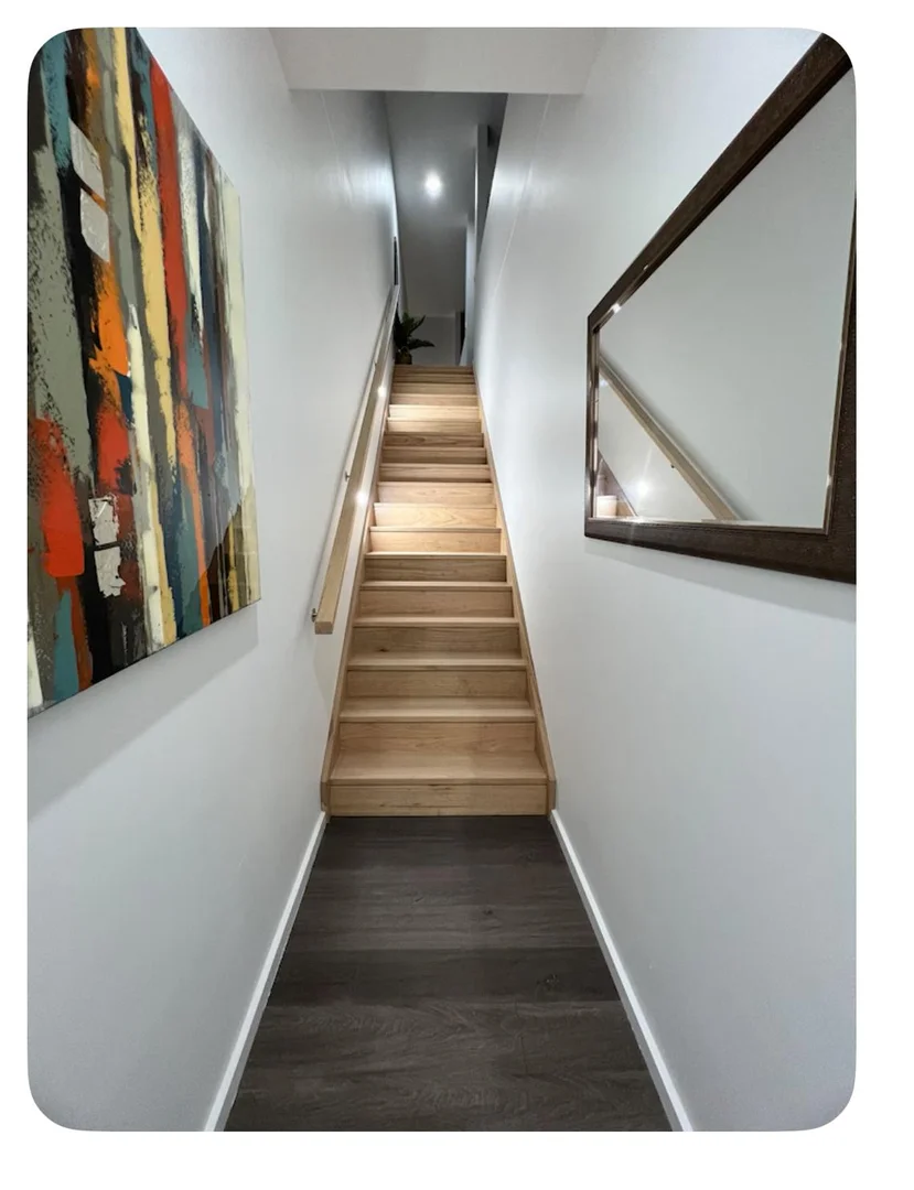Additional image 8 of 5 Powell Way, Cranbourne West VIC 3977