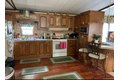 Additional image 15 of 214 W Mountainview Mhp, Stony Point, NY, 10980
