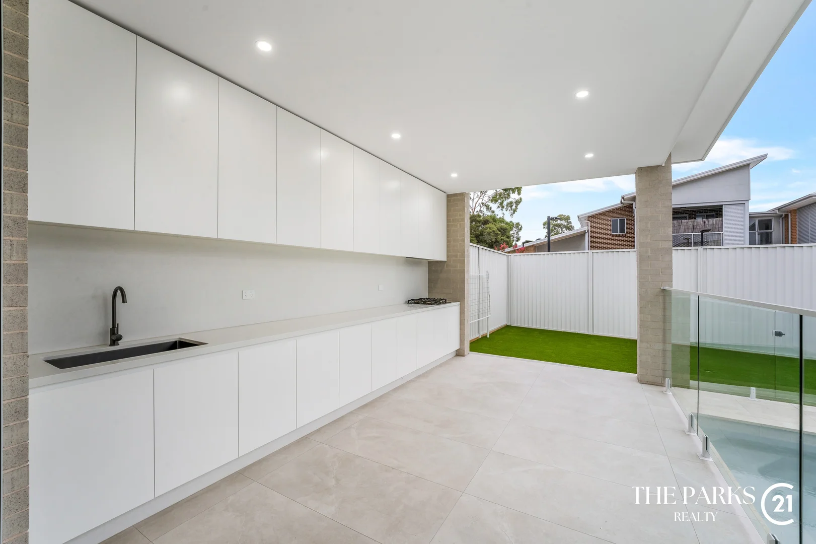 Additional image 26 of 102 Polding Street, Smithfield NSW 2164