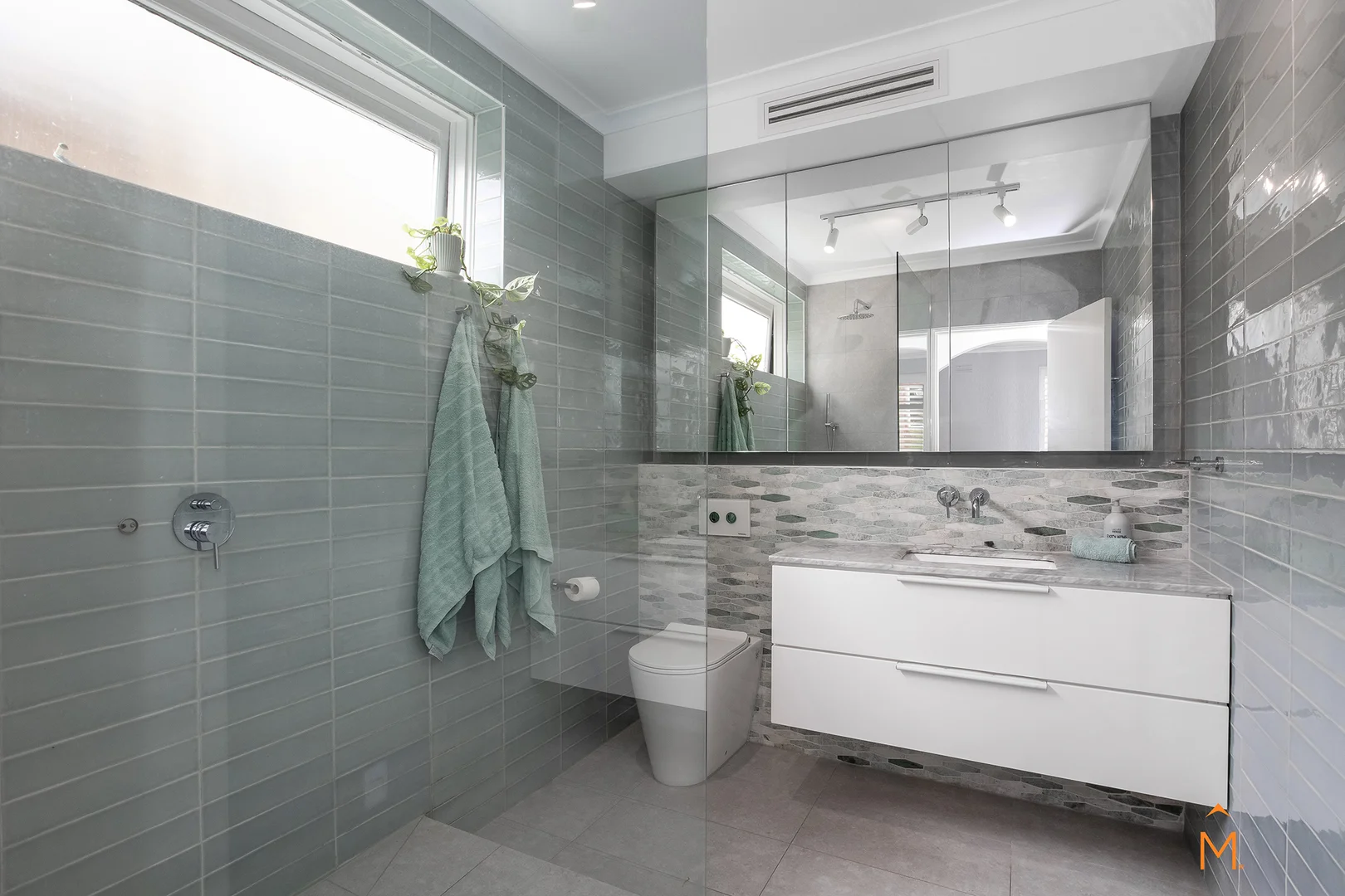Additional image 7 of 8/15 Herbert Street, St Kilda VIC 3182