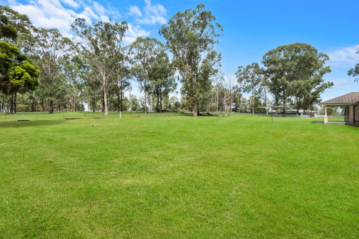 Additional image 12 of 180a Terrybrook Road, Llandilo NSW 2747