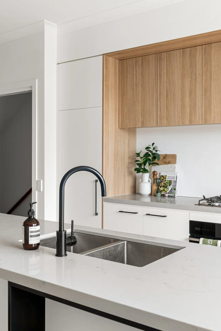 Additional image 6 of 13 Lakeview Avenue, Williamstown VIC 3016