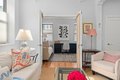 Additional image 9 of 34 Plympton St Unit 1, Boston, MA, 02118