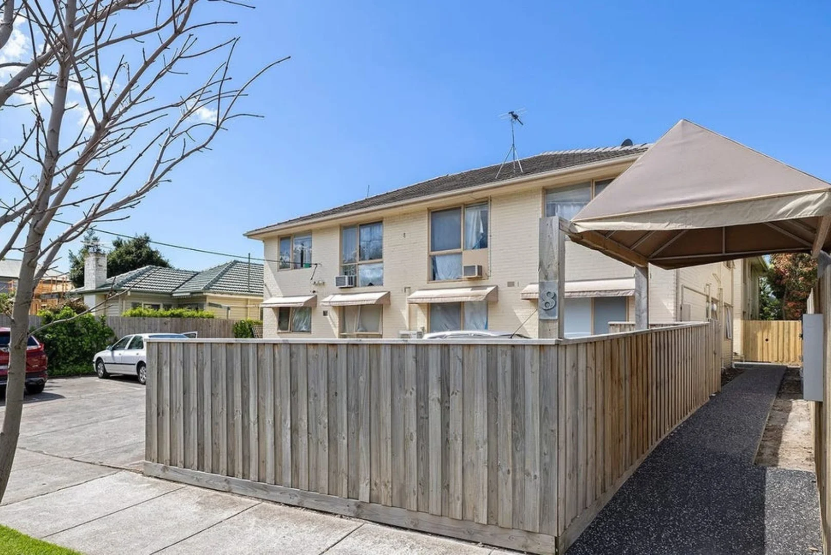 Additional image 2 of 7/8 Dulcie Grove,, Bentleigh VIC 3204