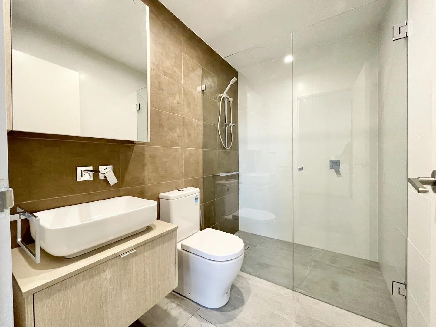 Additional image 11 of G11/22 Essex Street, Epping NSW 2121
