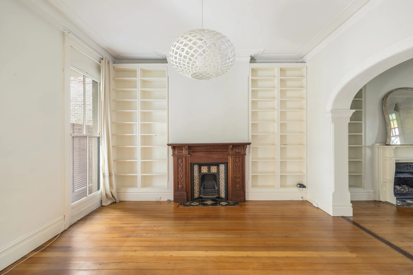 Additional image 5 of 128 Corunna Road, Stanmore NSW 2048