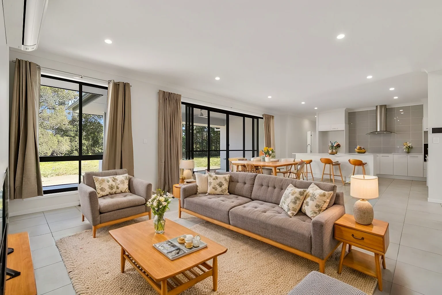 Additional image 2 of 27 Greentree Road, Elimbah QLD 4516