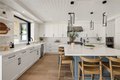 Additional image 36 of 1820 9th St, Manhattan Beach, CA, 90266