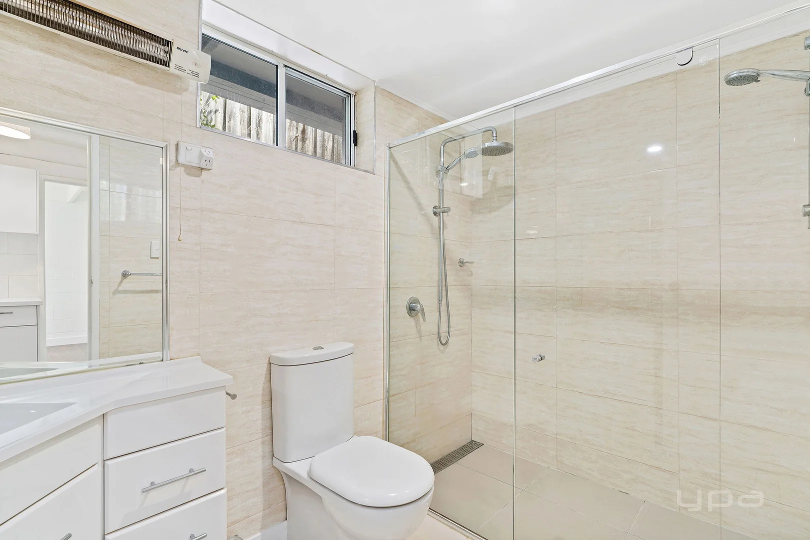 Additional image 7 of 11 Eureka Street, Rye VIC 3941