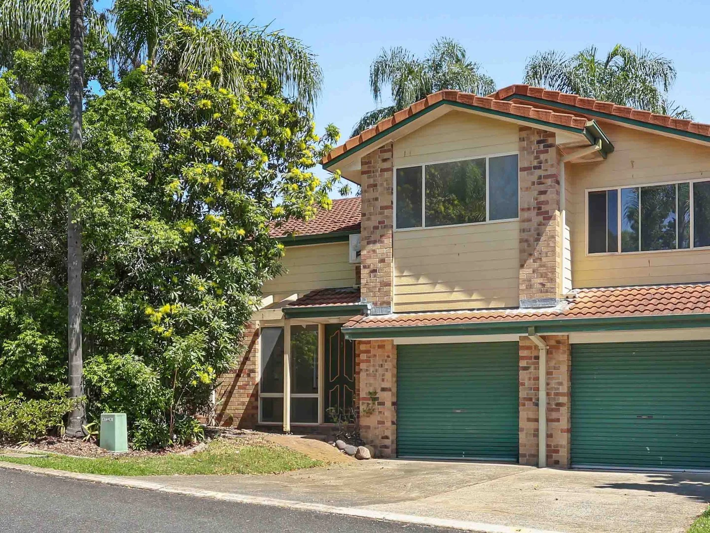 Additional image 9 of 3/482 Pine Ridge Road, Coombabah QLD 4216