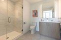Additional image 10 of 79 Queensberry St Unit 1039265P, Boston, MA, 02215