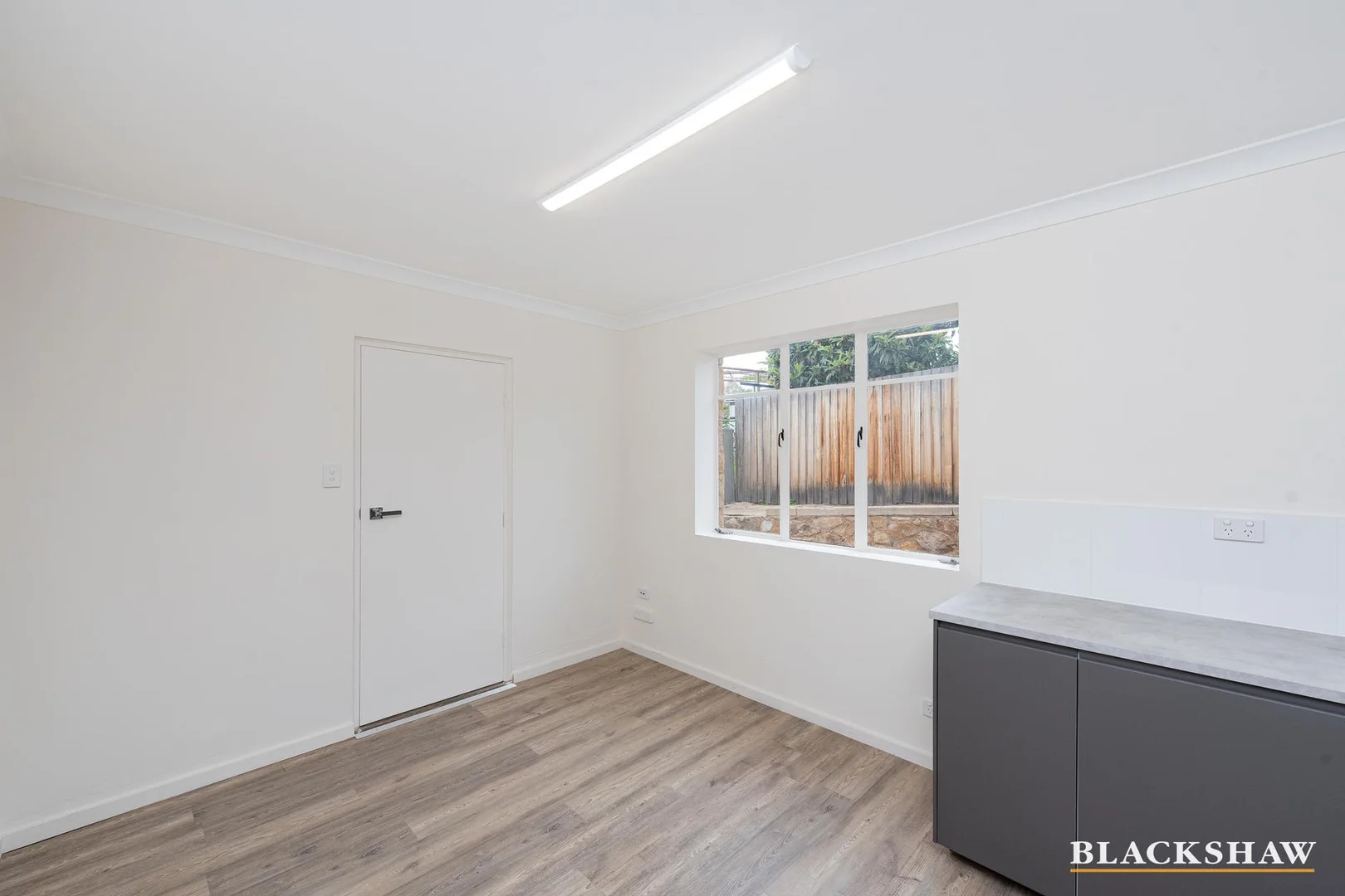 Additional image 3 of 34A Fairmount Crescent, Queanbeyan NSW 2620