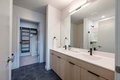 Additional image 17 of 172 Greyrock Pl Unit 1050378P, Stamford, CT, 06901