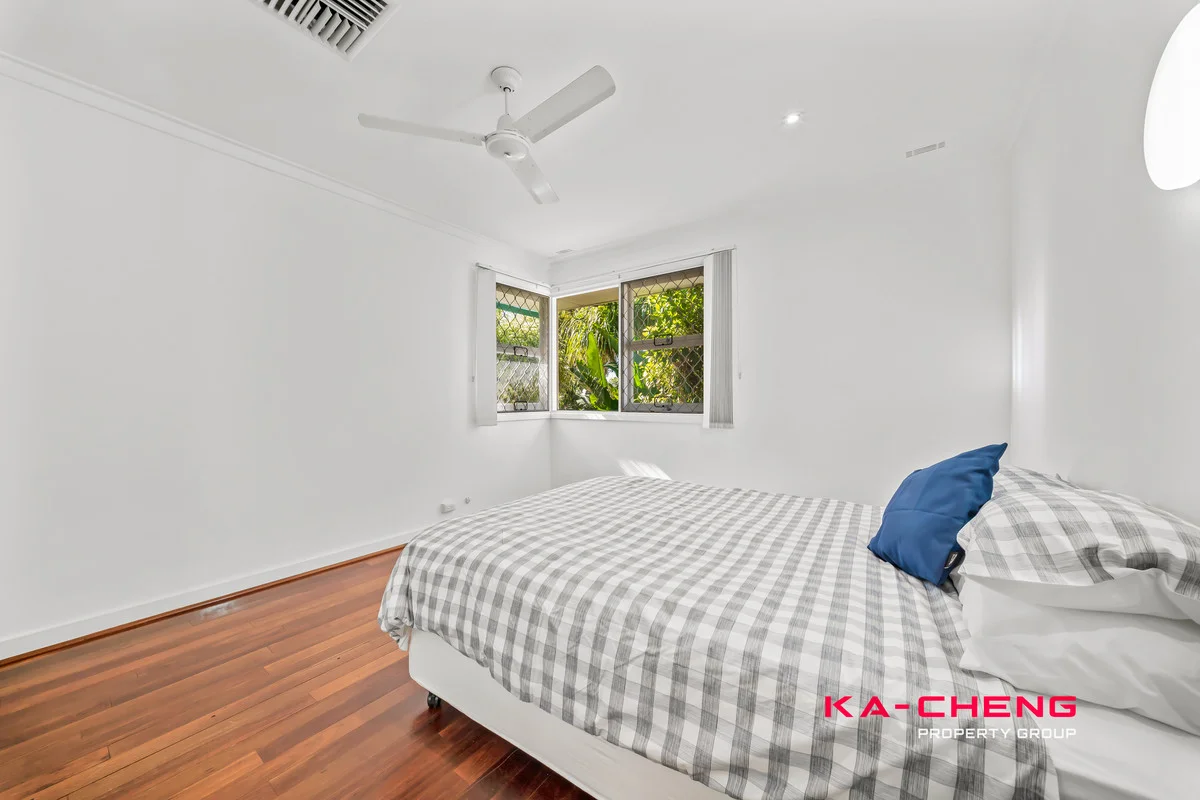 Additional image 14 of 43 Marriot Way, Morley WA 6062