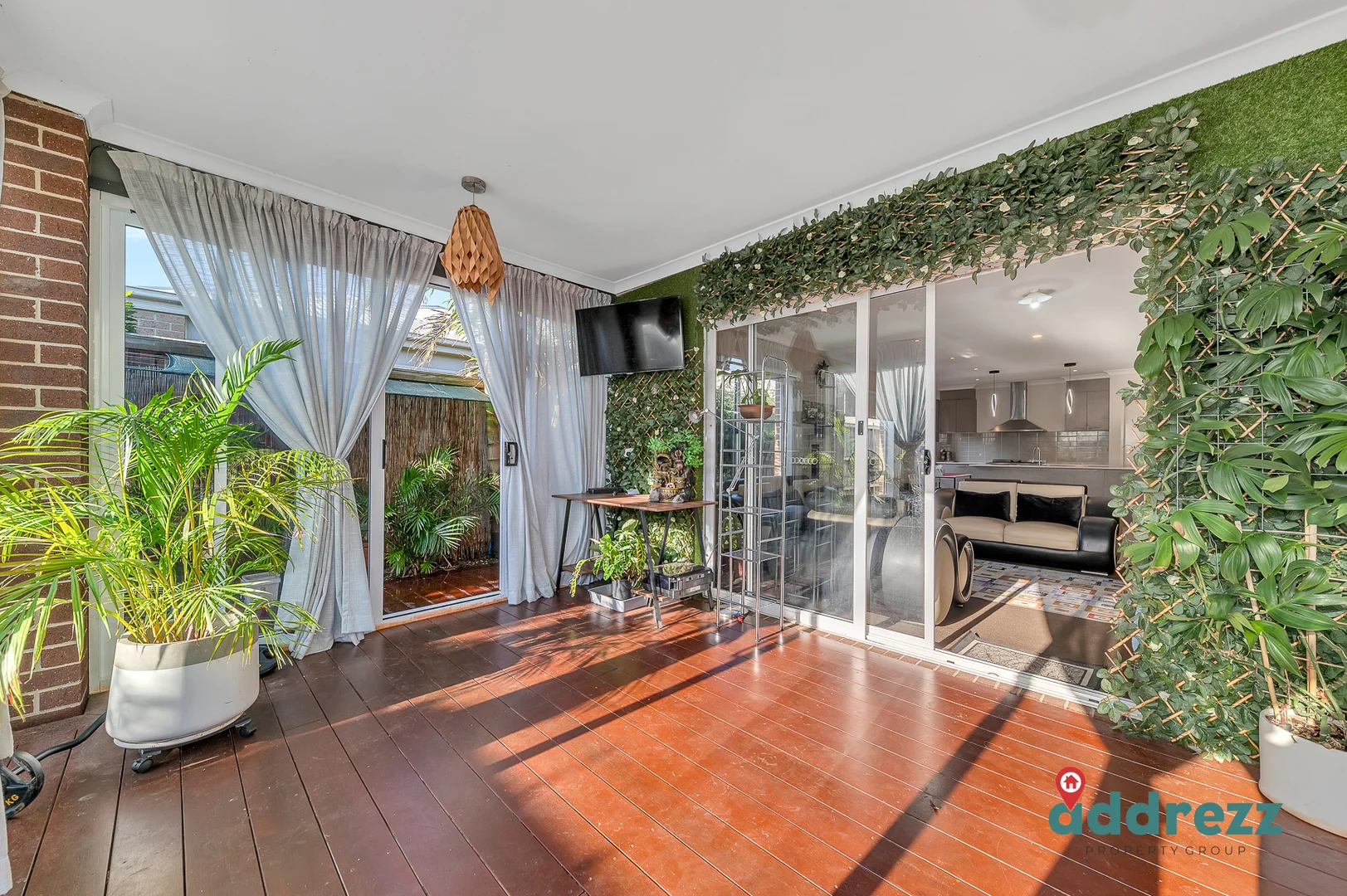 Additional image 9 of 6 Chedword Road, Cranbourne North VIC 3977