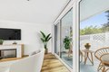 Additional image 36 of 315 Montana Ave, Santa Monica, CA, 90403