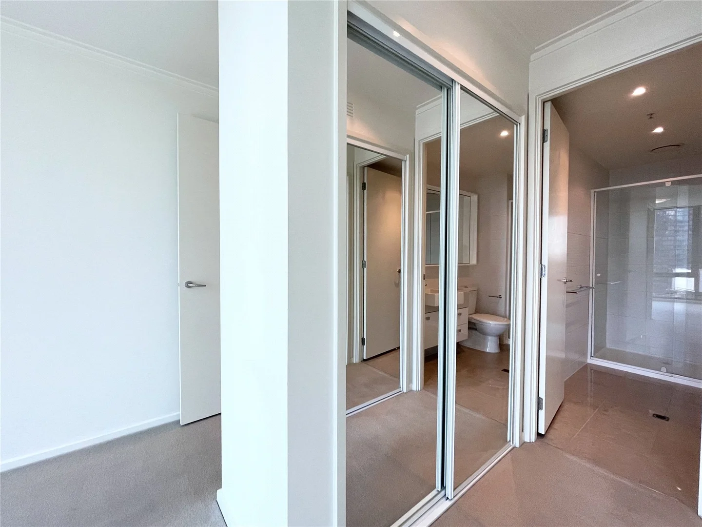 Additional image 4 of 1206/180 City Road, Southbank VIC 3006
