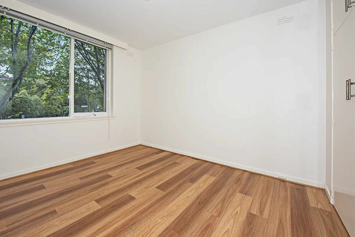 Additional image 6 of 5/319 Dandenong Road, Prahran VIC 3181