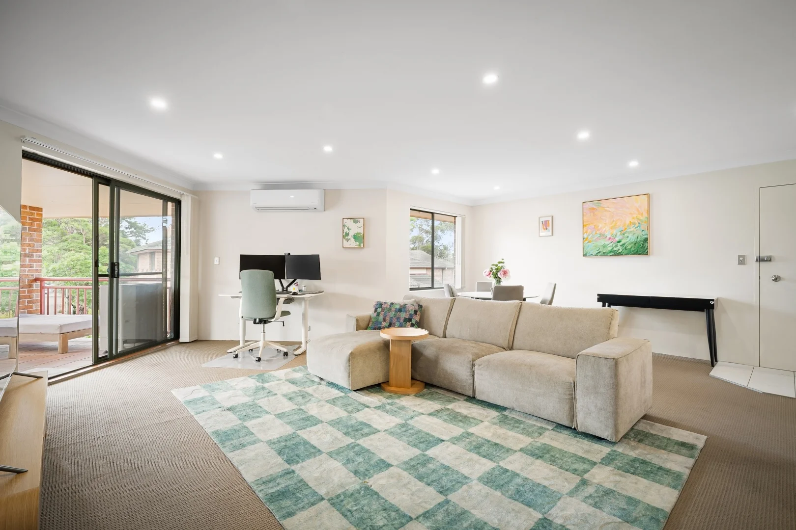 Additional image 4 of 16/331-335 President Avenue, Gymea NSW 2227
