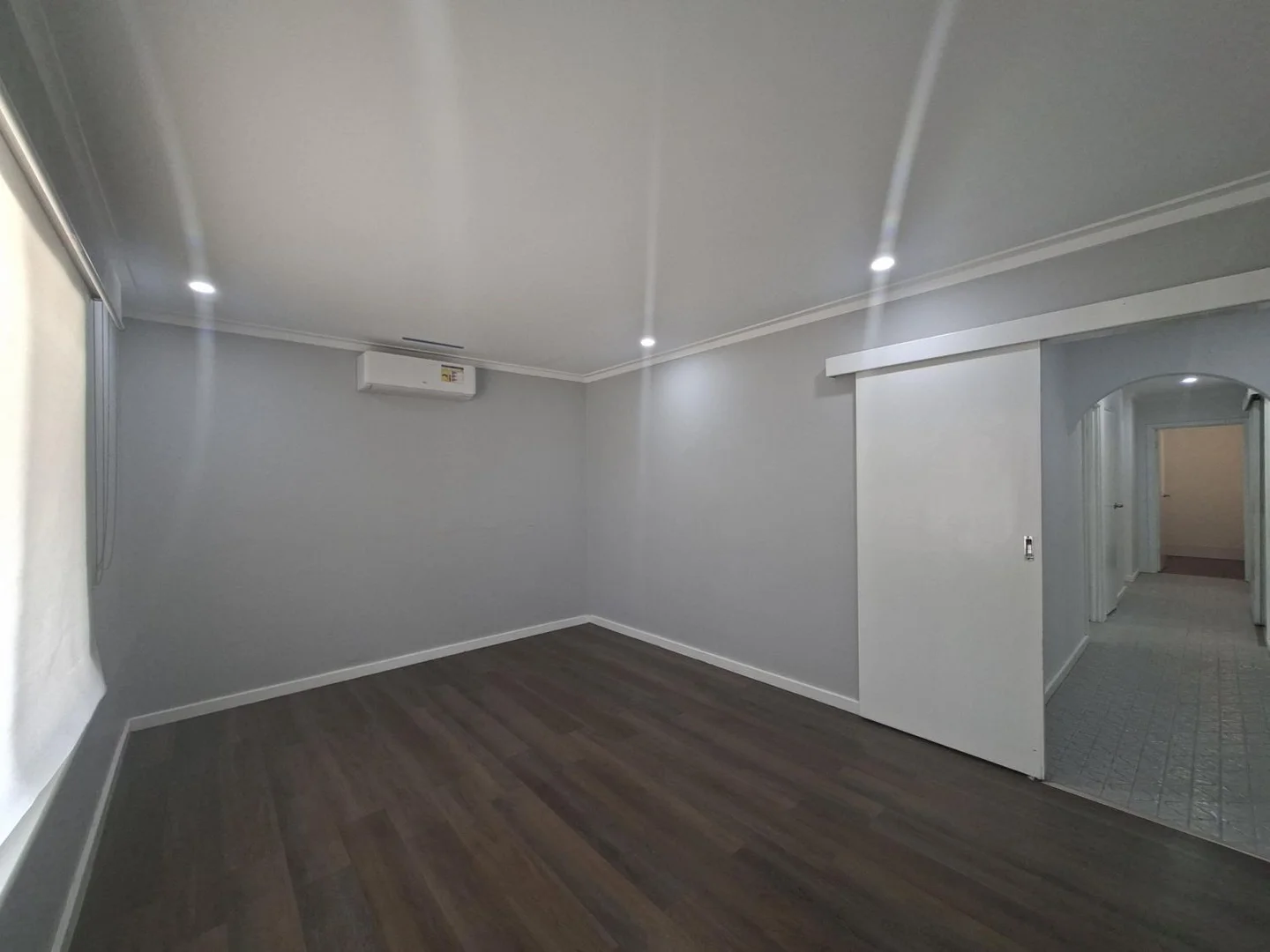 Additional image 6 of 59 Sicklemore Rd, Parmelia WA 6167