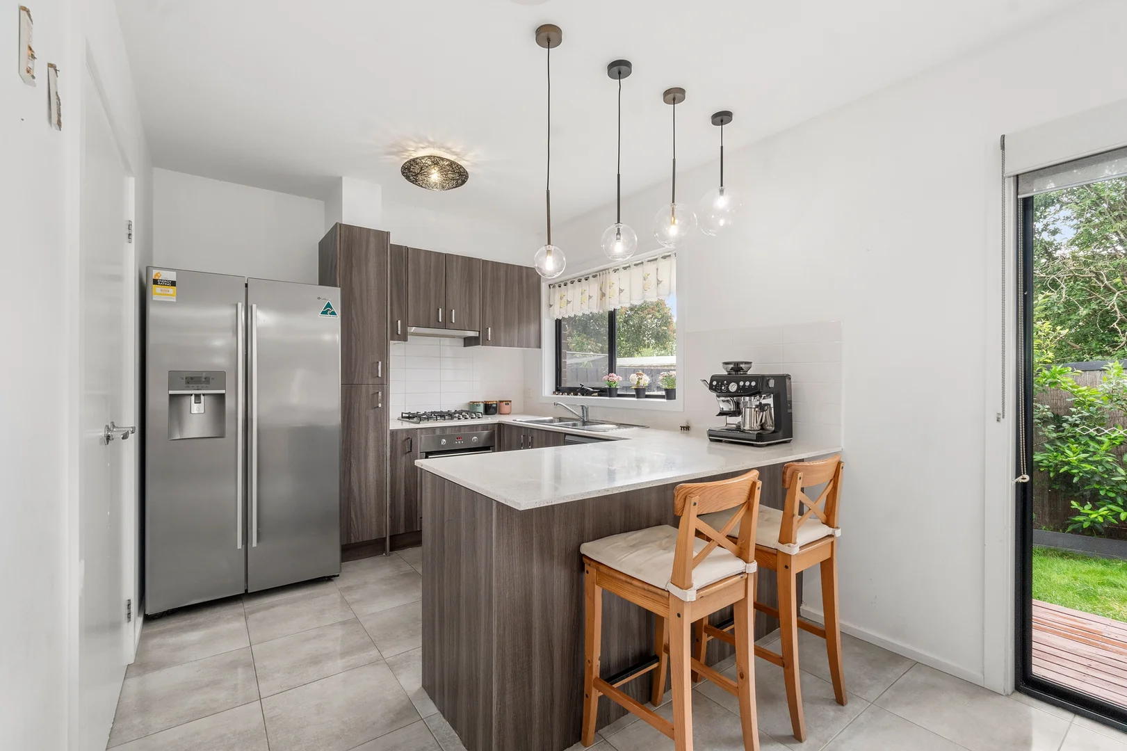 Additional image 3 of 3/11 Cameron Road, Croydon VIC 3136