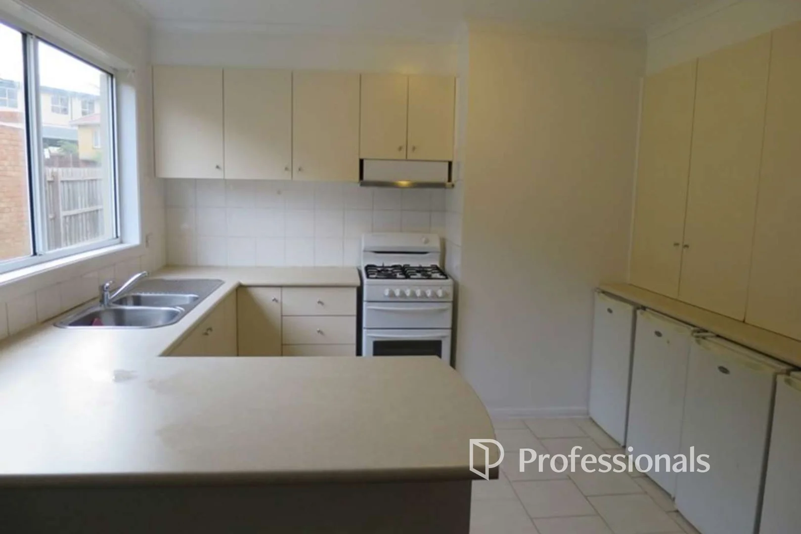 Additional image 4 of 1/26 Arnott Street, Clayton VIC 3168