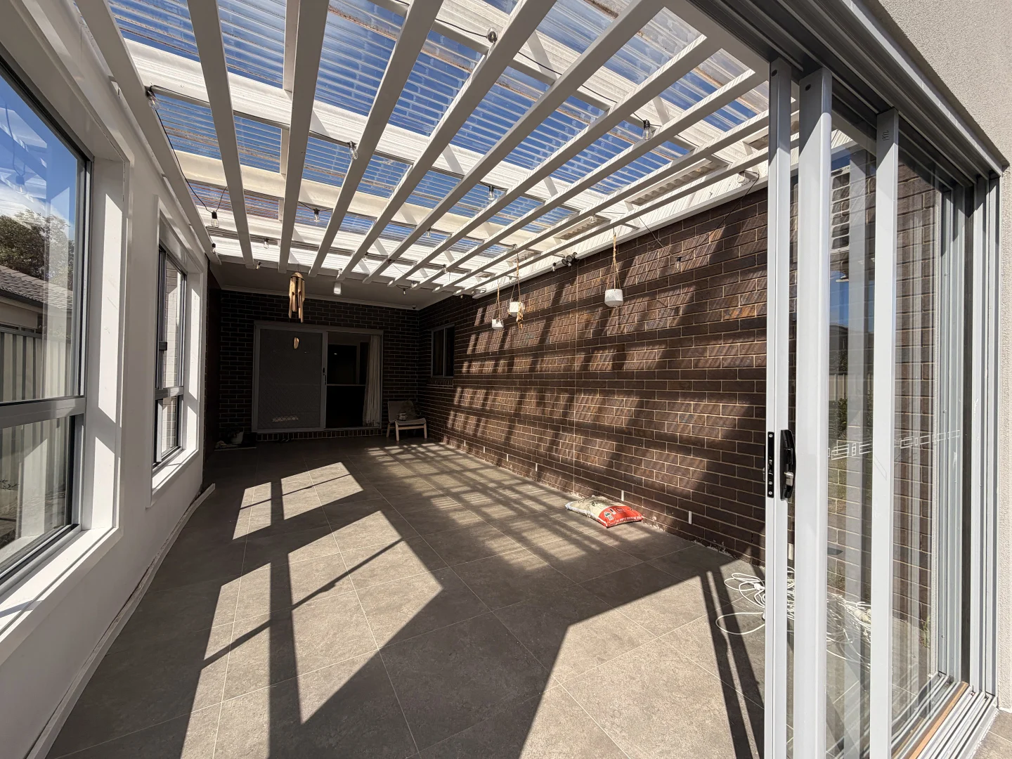 Additional image 5 of 19 Solitaire Way, Tarneit VIC 3029