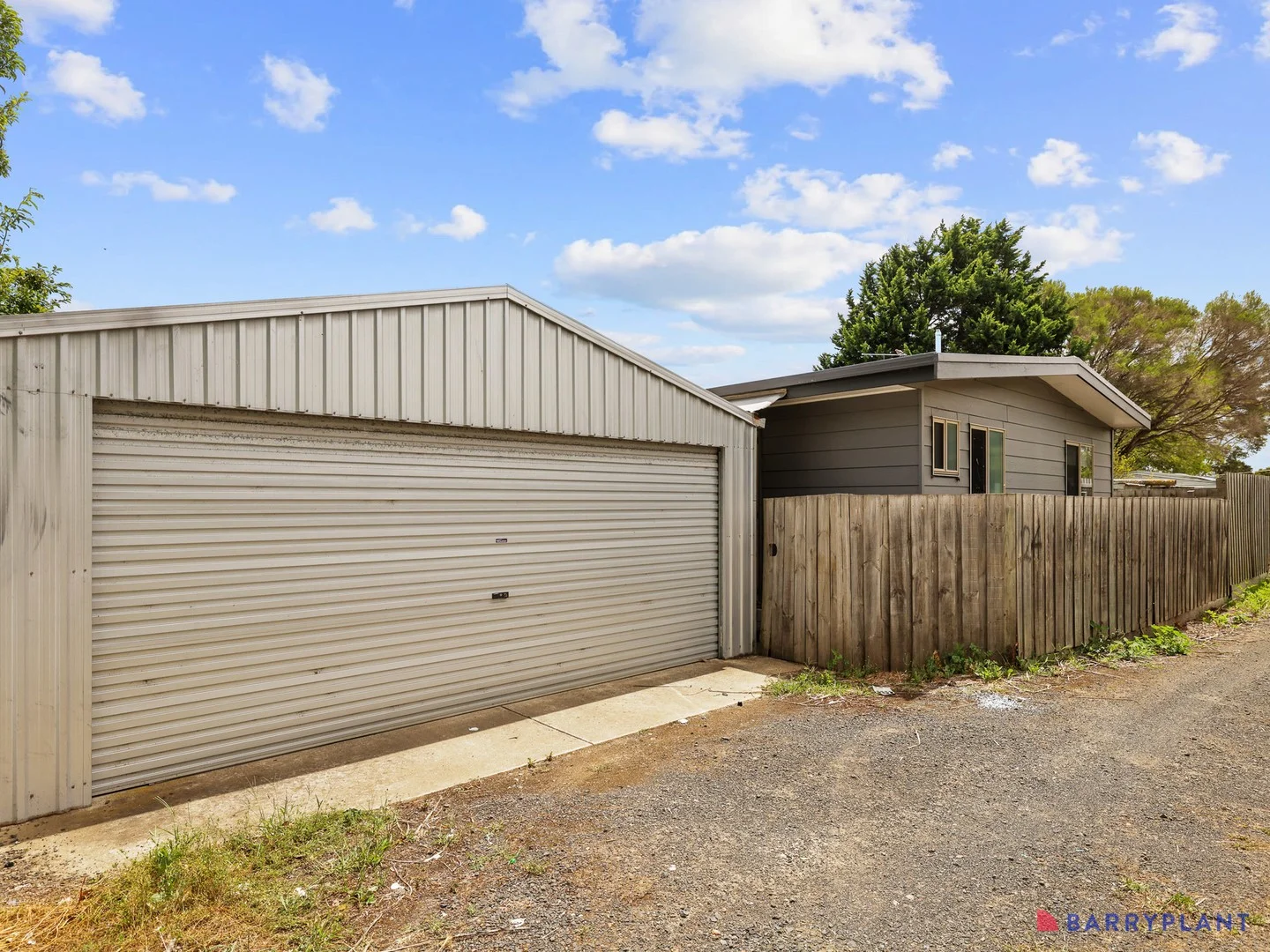 24 Wallace Street, North Wonthaggi VIC 3995