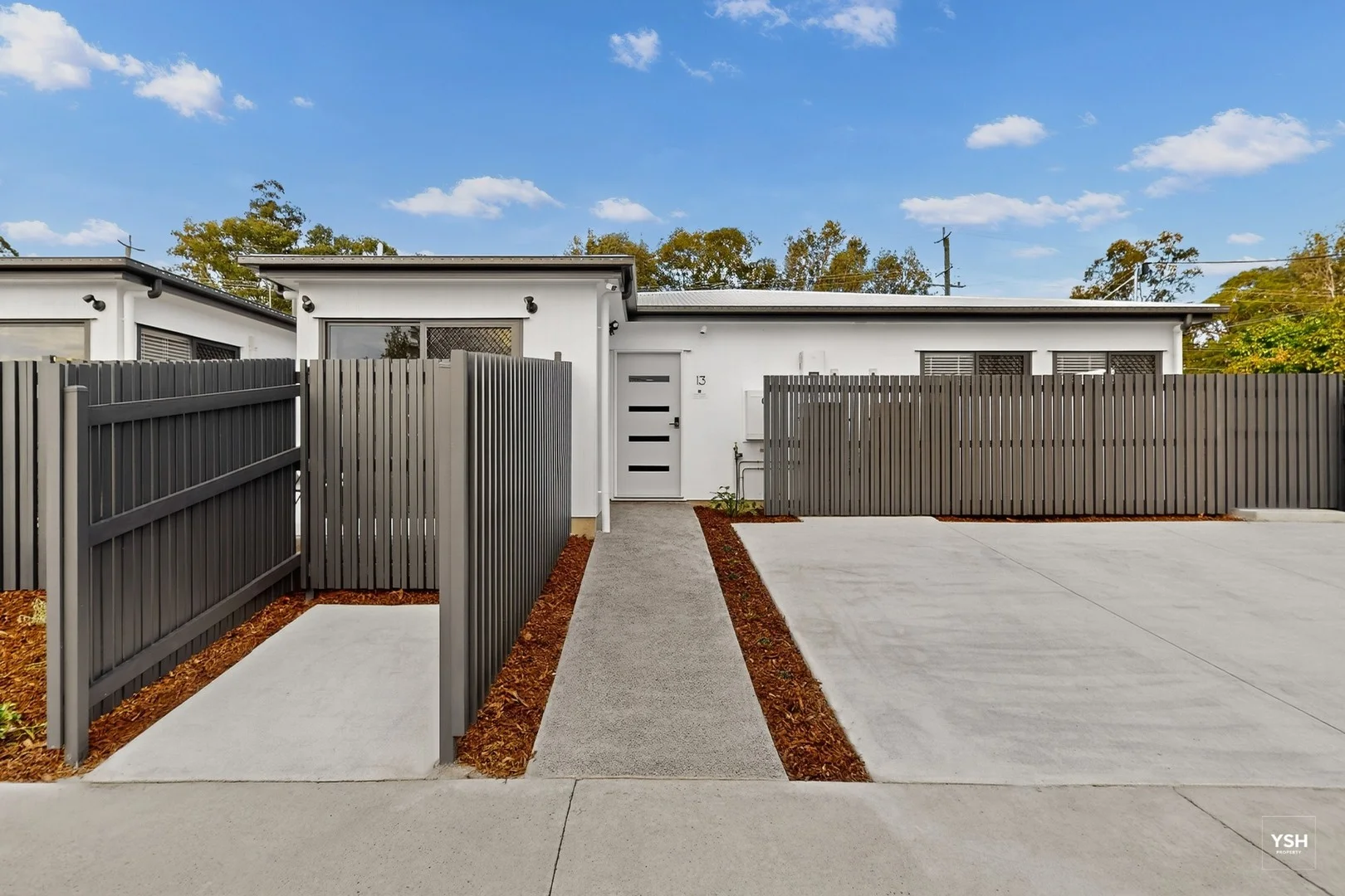 Additional image 2 of 3/13 Melia St, Acacia Ridge QLD 4110