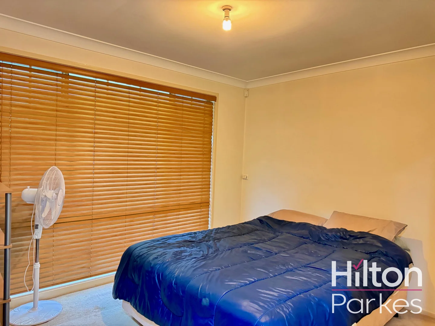 Additional image 4 of 36 Woodley Crescent, Glendenning NSW 2761