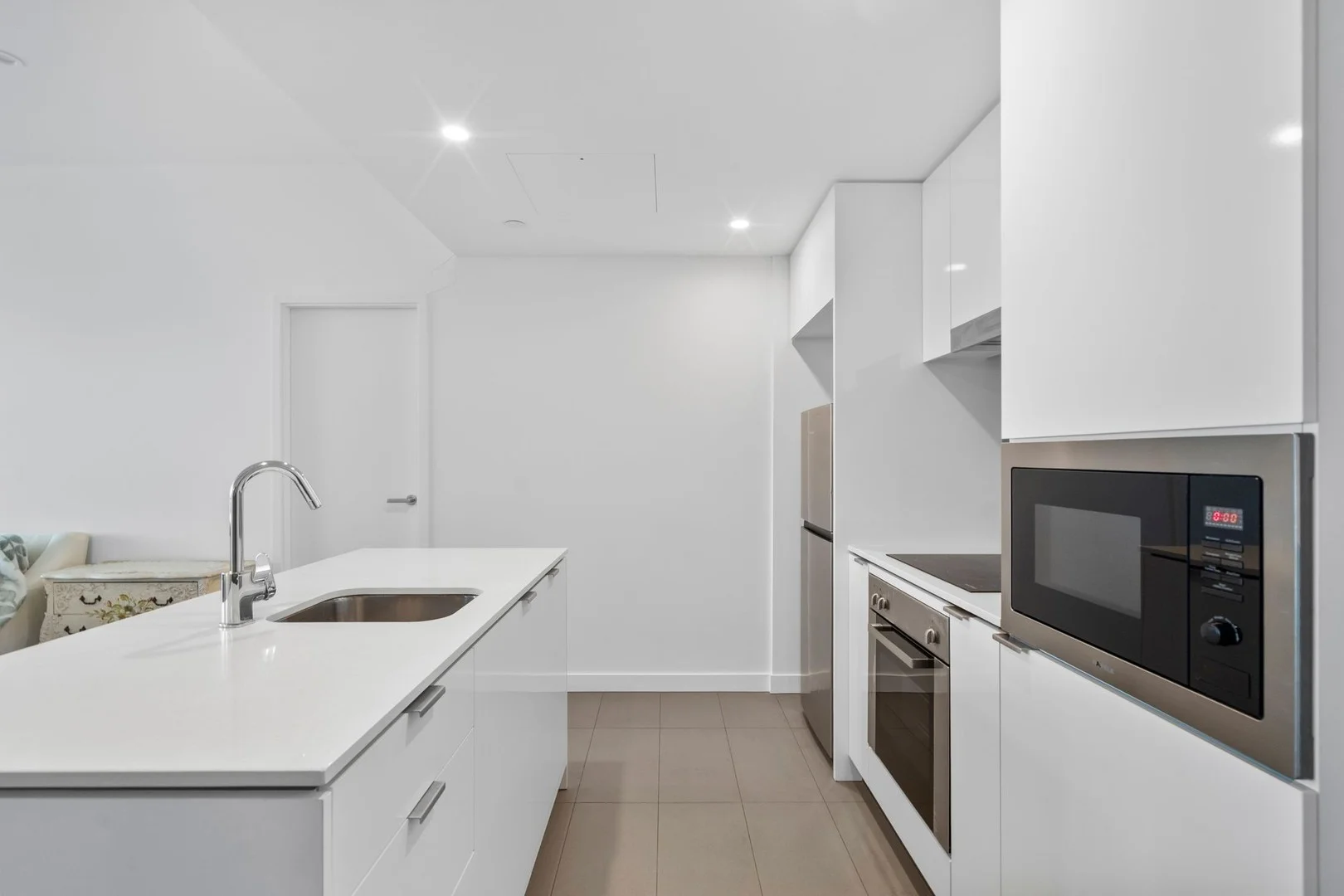 2202/10 Trinity Street, Fortitude Valley QLD 4006