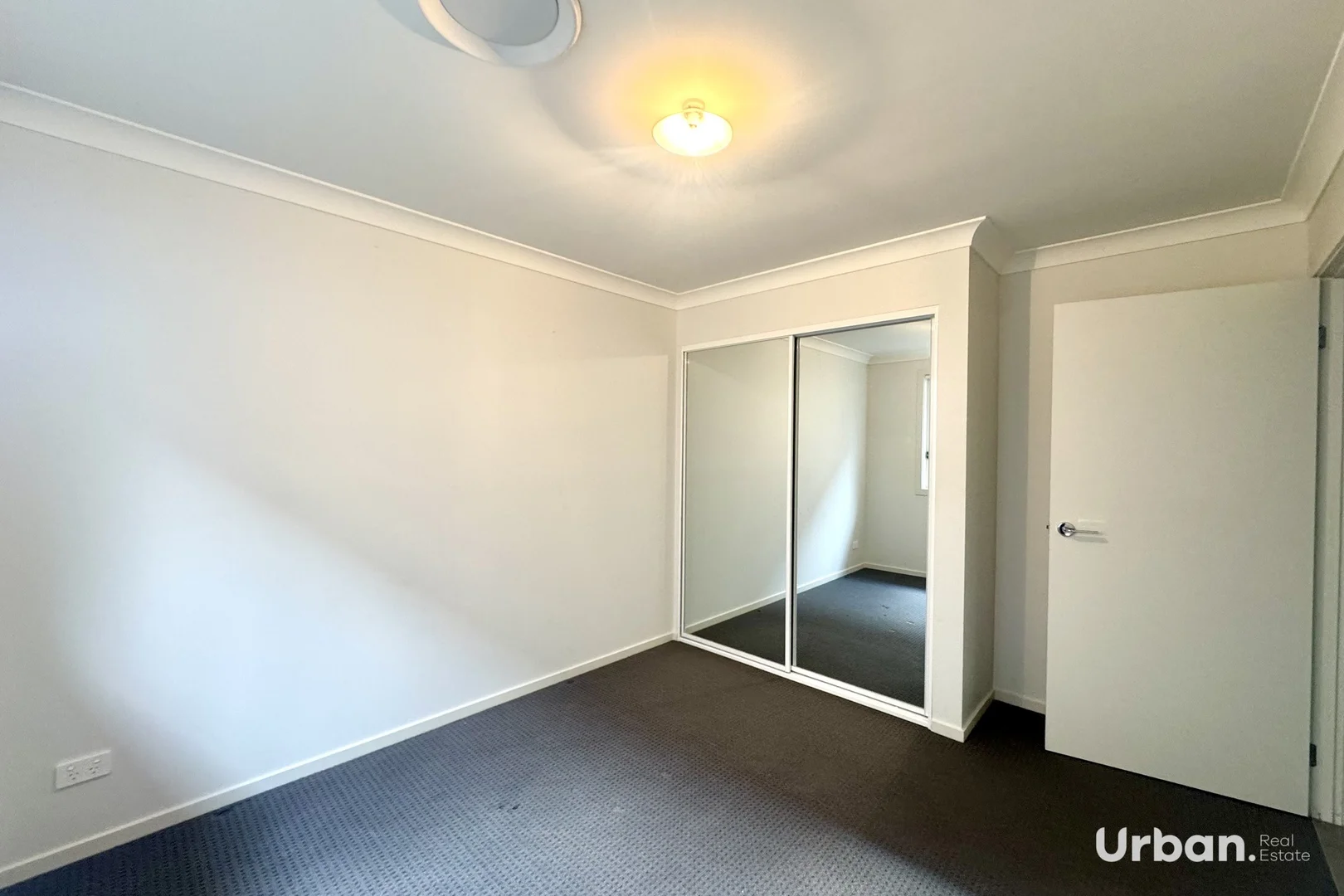 Additional image 9 of 34 Wiregrass Avenue, Denham Court NSW 2565