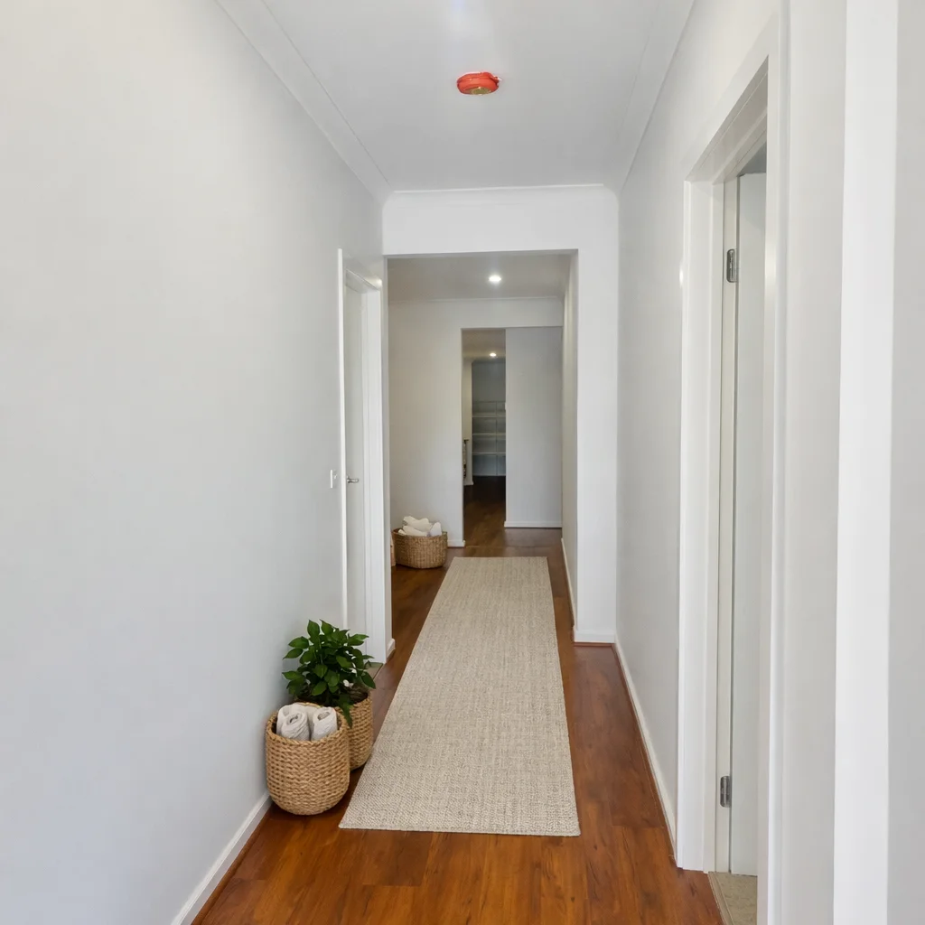 Additional image 2 of 5 Anna Road, Fraser Rise VIC 3336