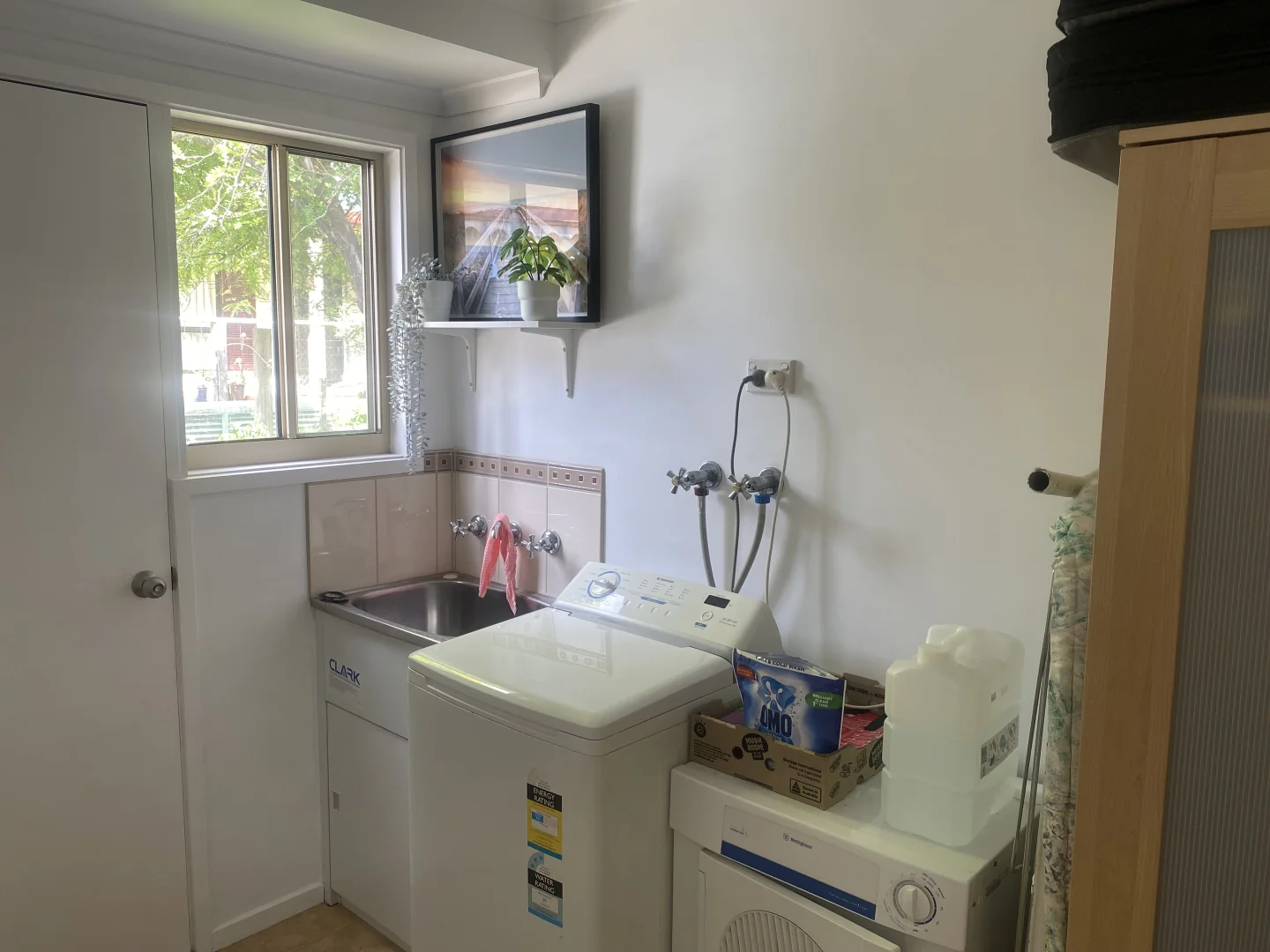 Additional image 10 of 71 Scenorama Road, Coronet Bay VIC 3984