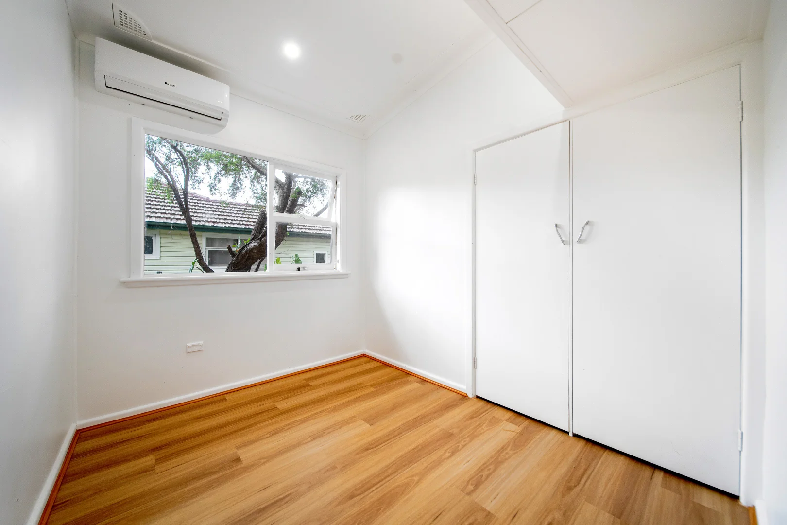 Additional image 3 of 30 Bingara Road, Macquarie Fields NSW 2564