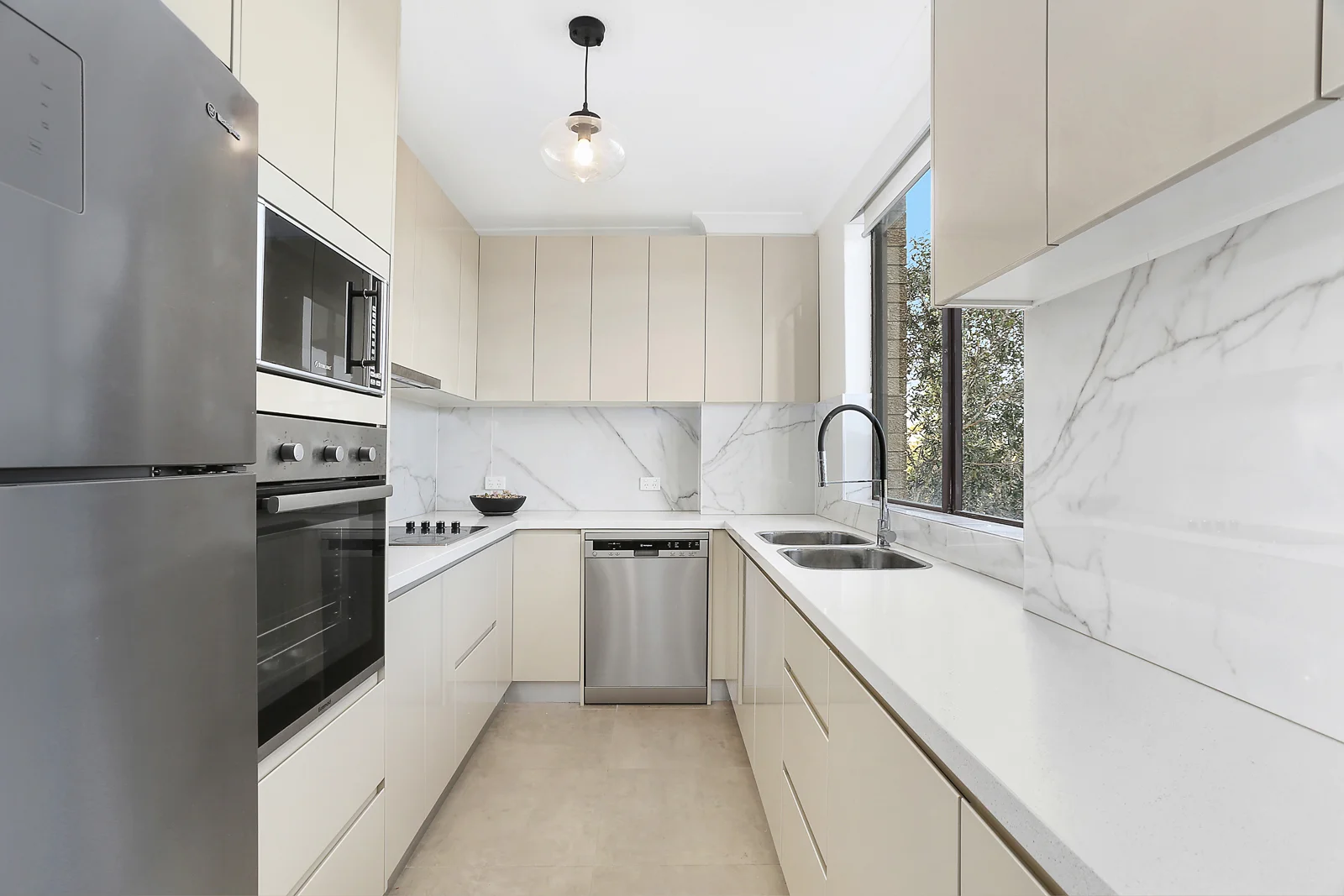 32/26-28 Park Avenue, Burwood NSW 2134