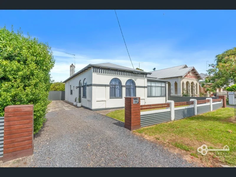 31 Wilson Street, Mount Gambier SA 5290