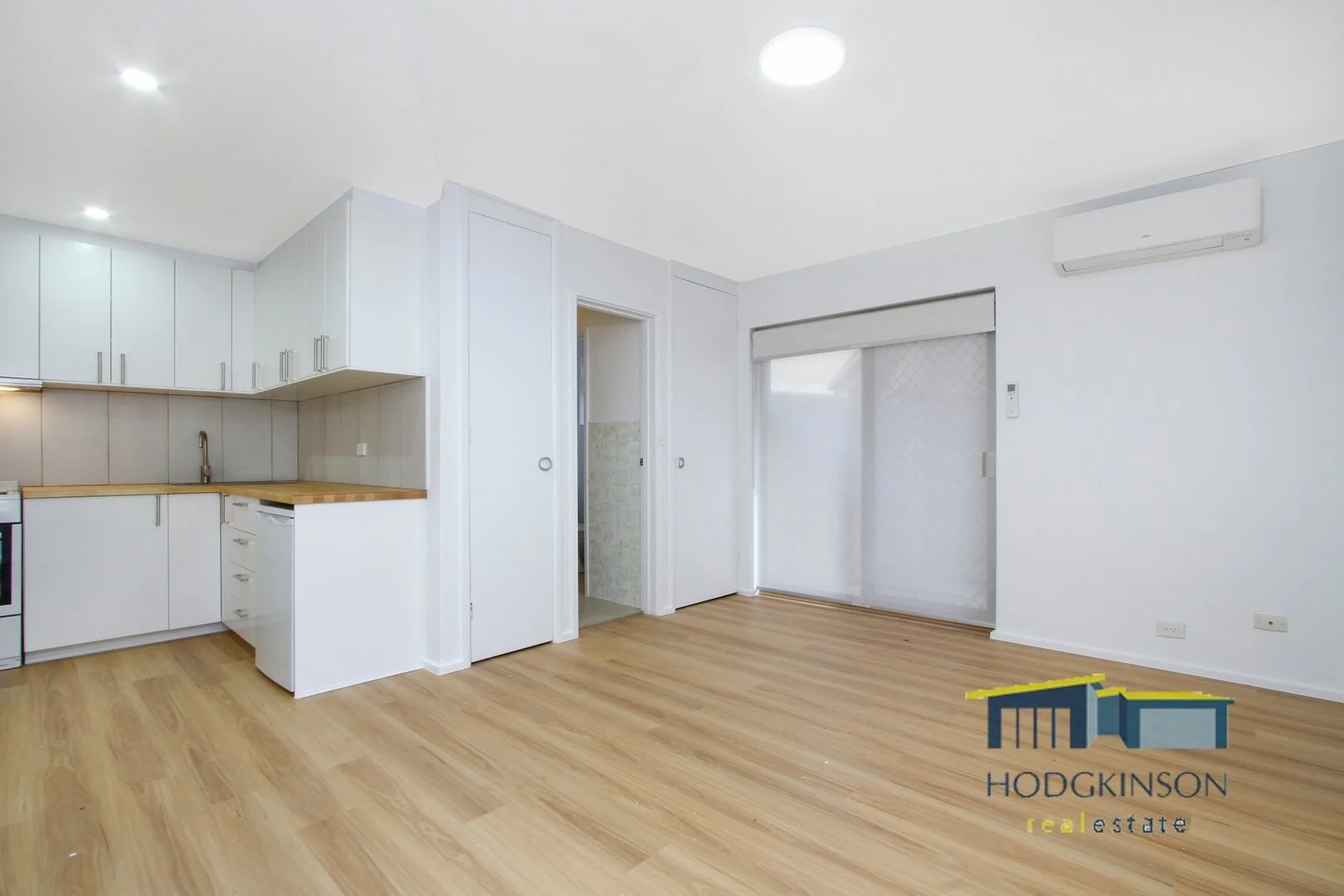 Additional image 5 of 20/6 Marrawah Street, Lyons ACT 2606