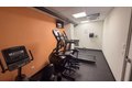 Additional image 14 of 233 E Erie St Apt 1703, Chicago, IL, 60611