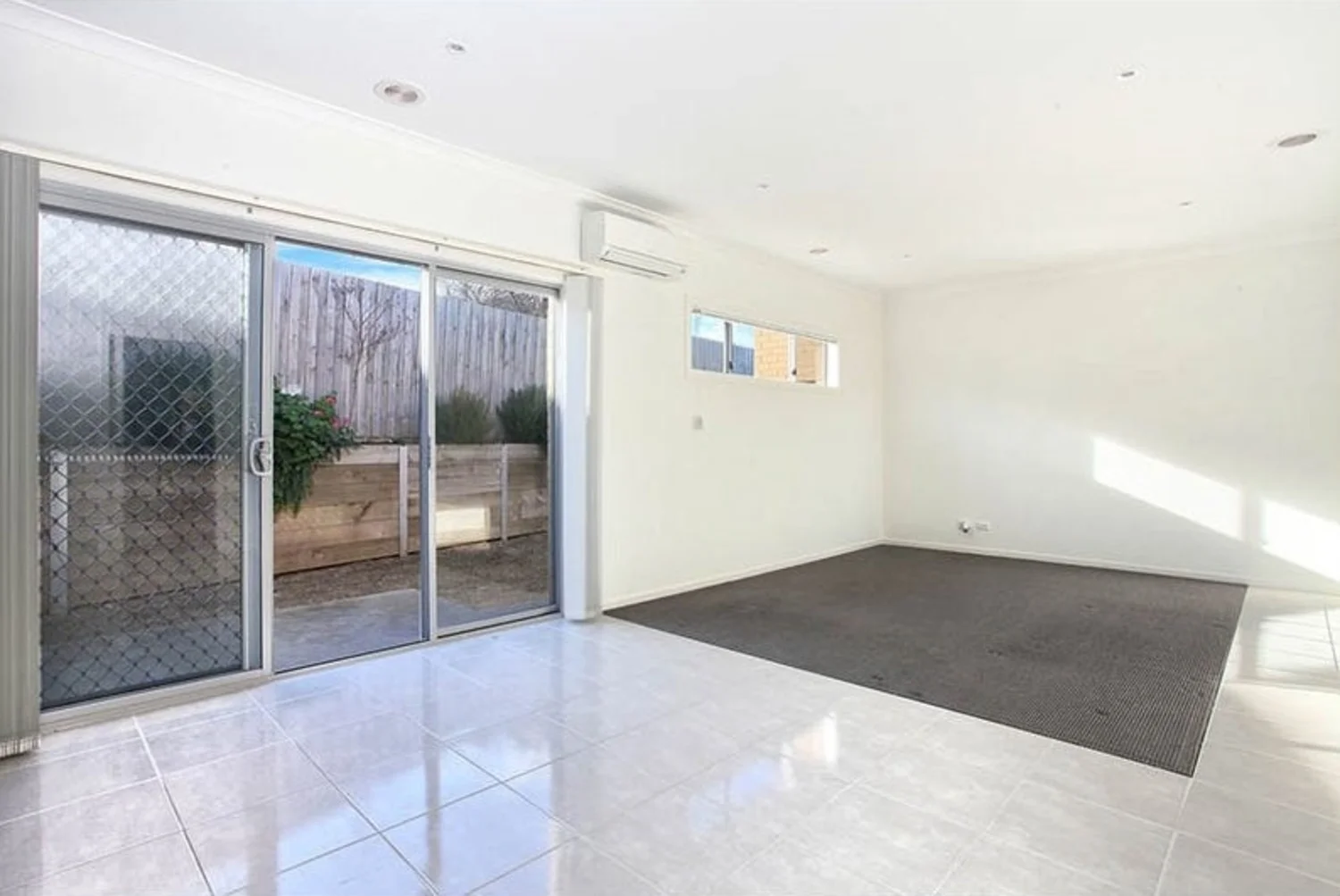 Additional image 3 of 2/43 Waugh Street, Sunbury VIC 3429