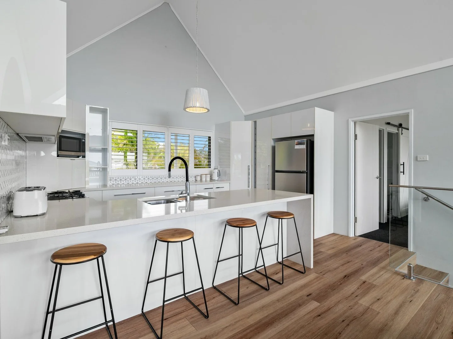 Additional image 5 of 25 Seaview Street, Diamond Beach NSW 2430