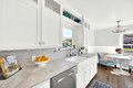 Additional image 19 of 51 Davis Ave, Napa, CA, 94559