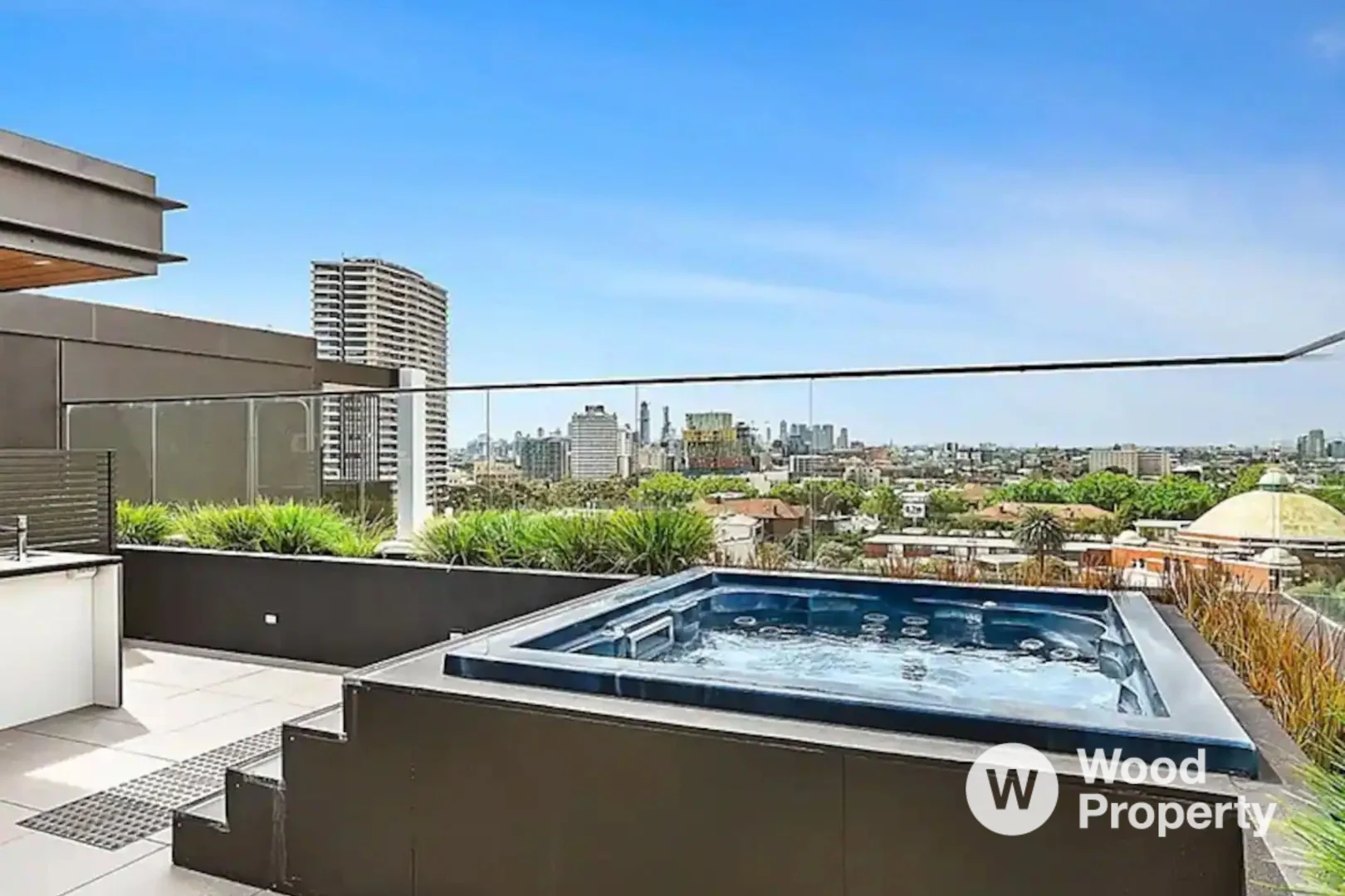 Additional image 36 of 501/25-29 Alma Road, St Kilda VIC 3182