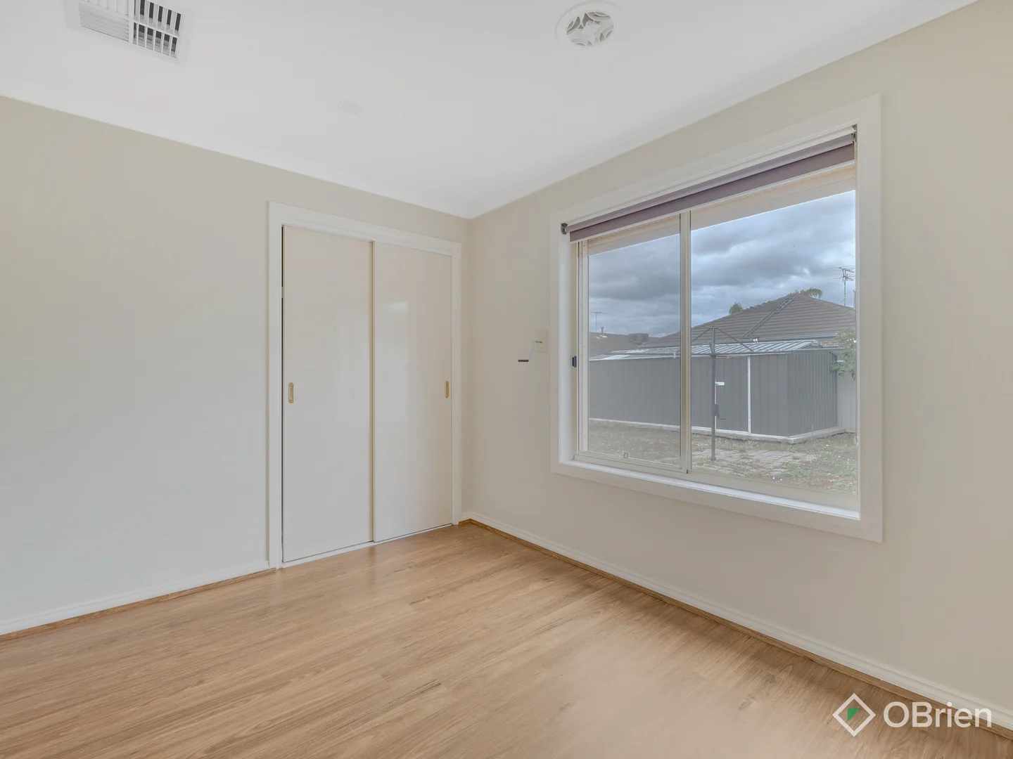 Additional image 5 of 50 Wyperfeld Circuit, Caroline Springs VIC 3023