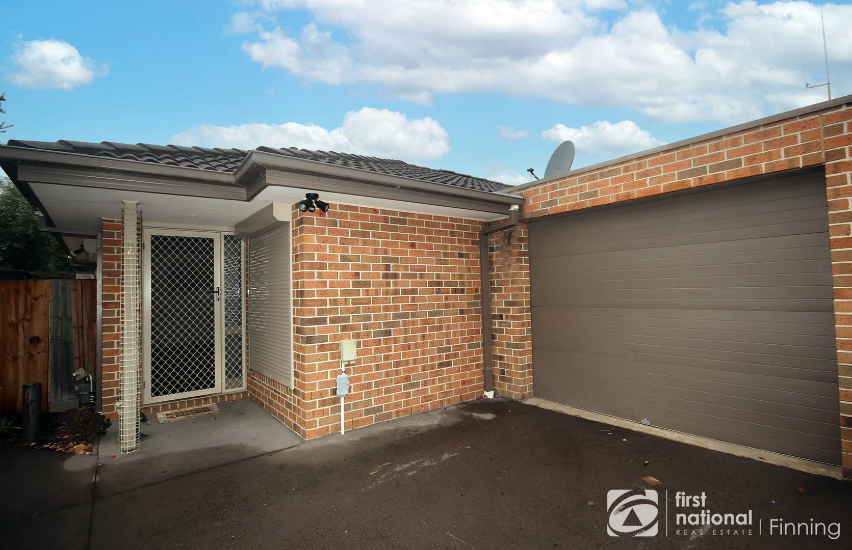 62a Lurline Street, Cranbourne VIC 3977