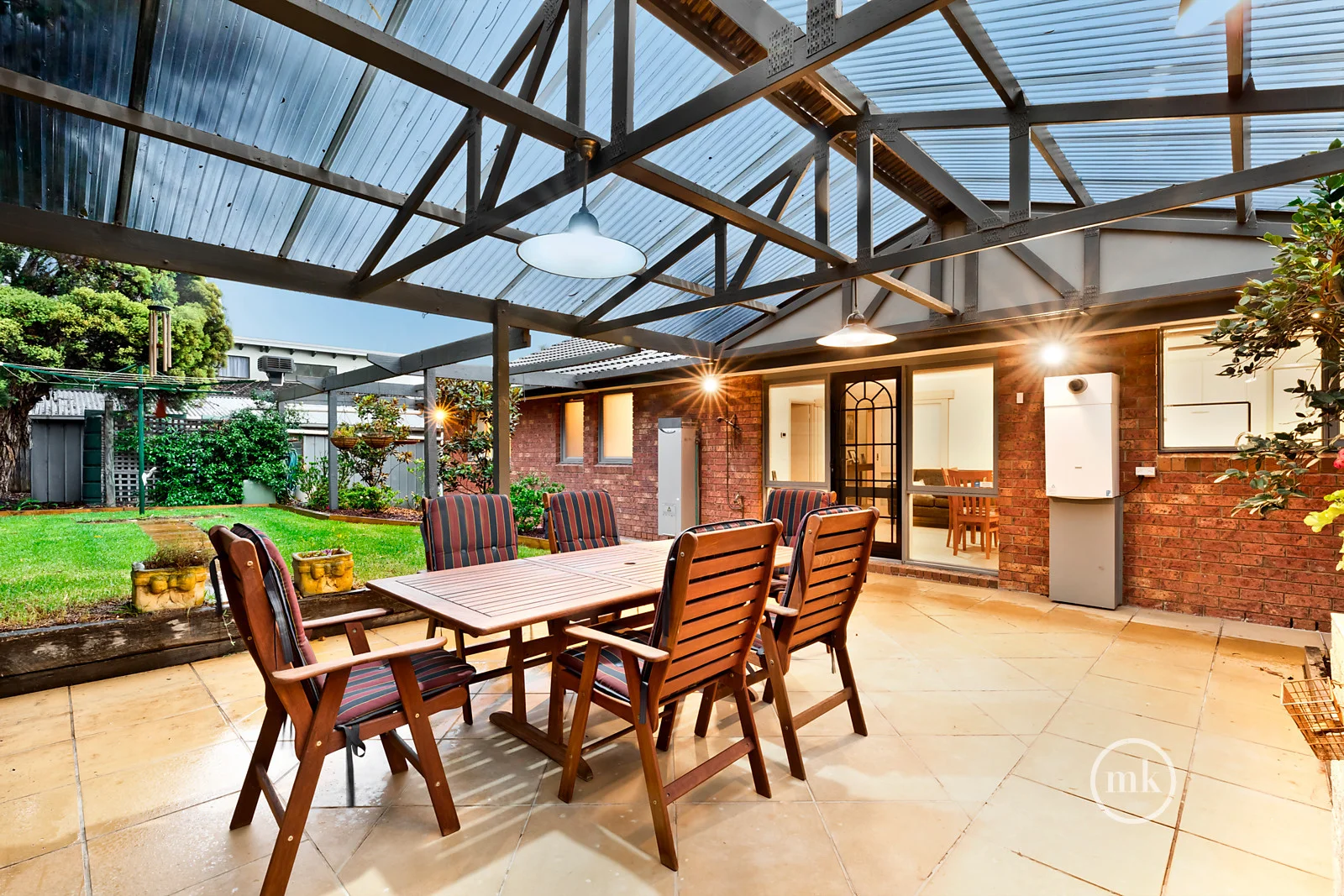 Additional image 10 of 18 Calendonia Drive, Eltham North VIC 3095