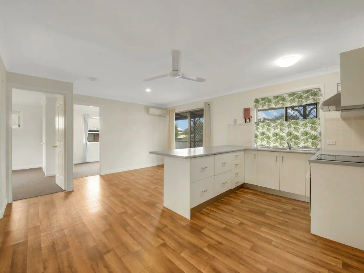 Additional image 3 of 36 Beltana Drive, Boyne Island QLD 4680
